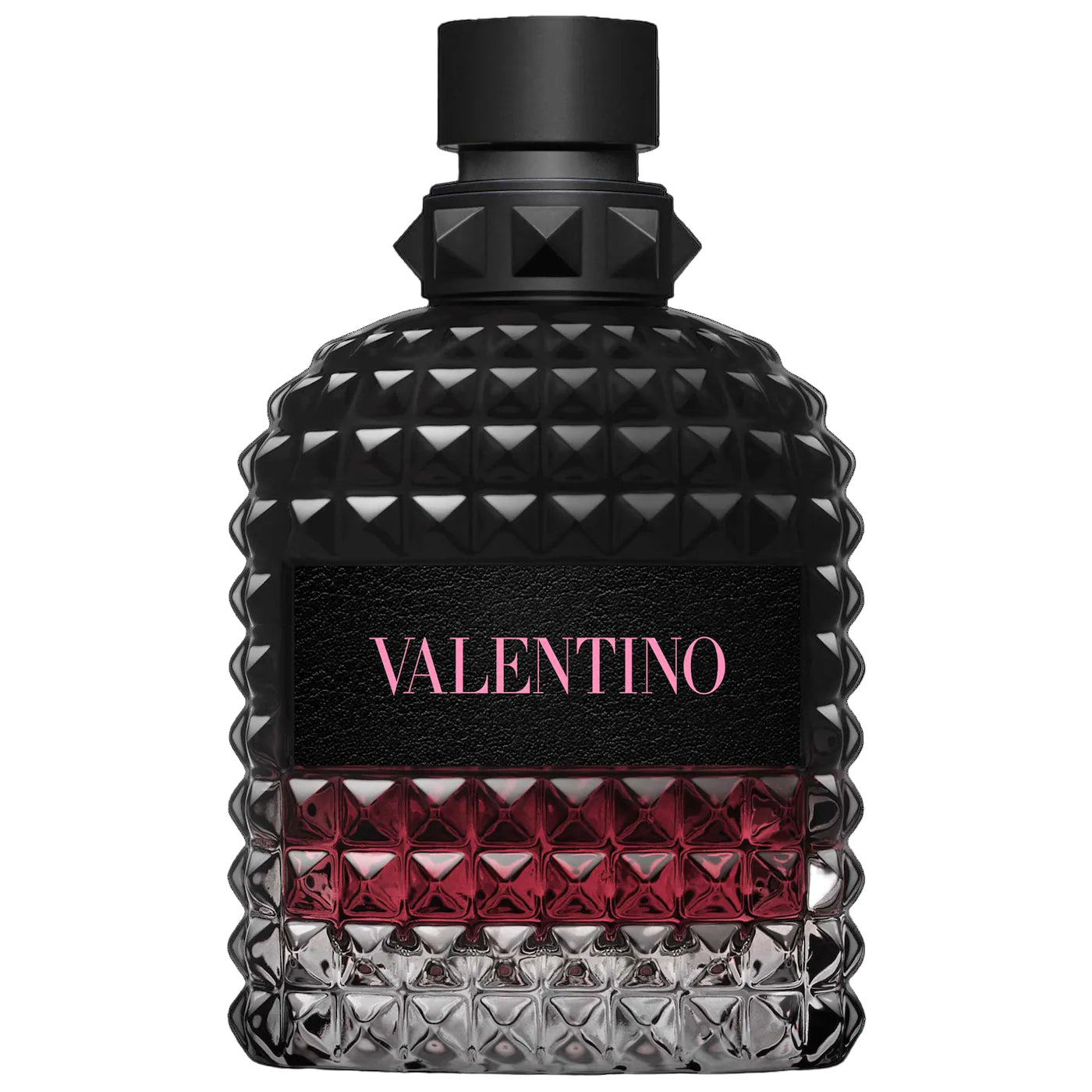 Donna Born in Roma Intense Eau de Parfum