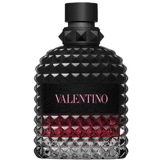 Donna Born in Roma Intense Eau de Parfum