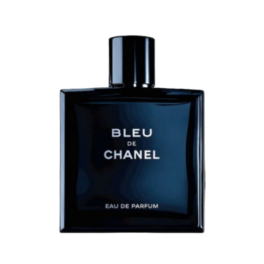 BLEU de Chanel Eau de Parfum
