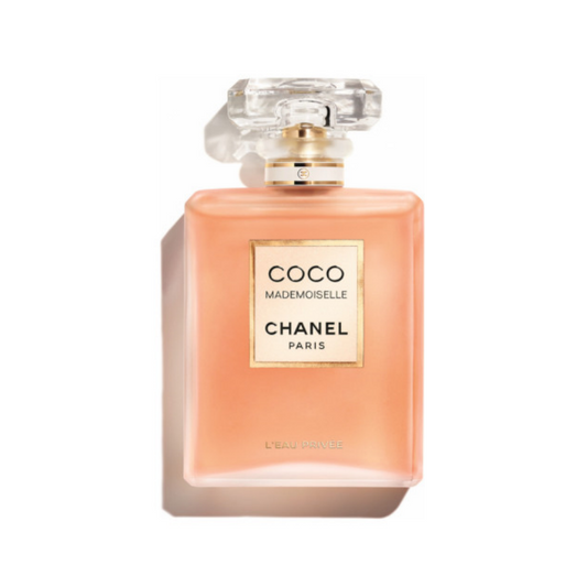 Coco Chanel
