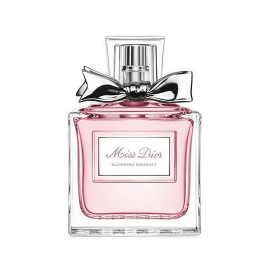 Miss Dior Blooming Bouquet