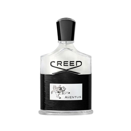 Creed Aventus Eau de Parfum