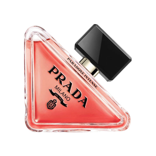 Prada Paradoxe Eau de Parfum