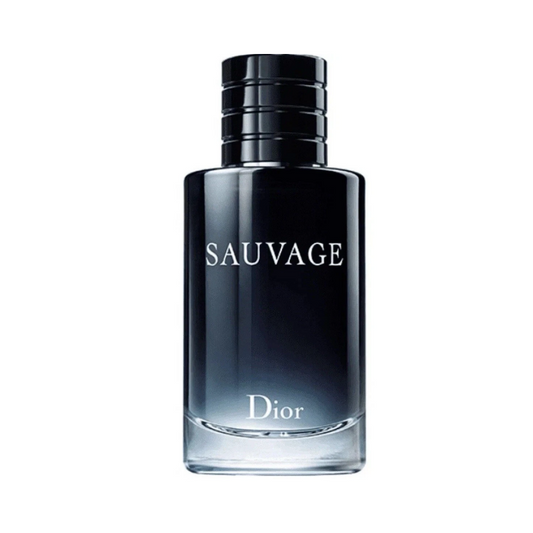 Dior Sauvage Parfum